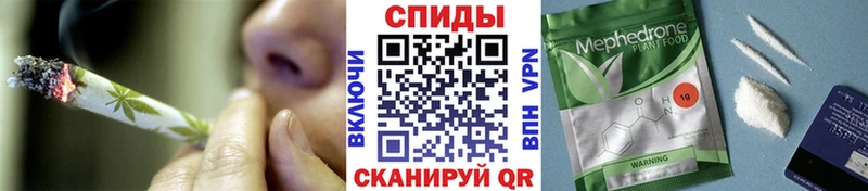 гидра как войти  хочу наркоту  Феодосия  БУТИРАТ вода 