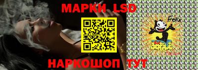 мдпв Заволжье
