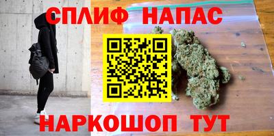 бутират Заводоуковск