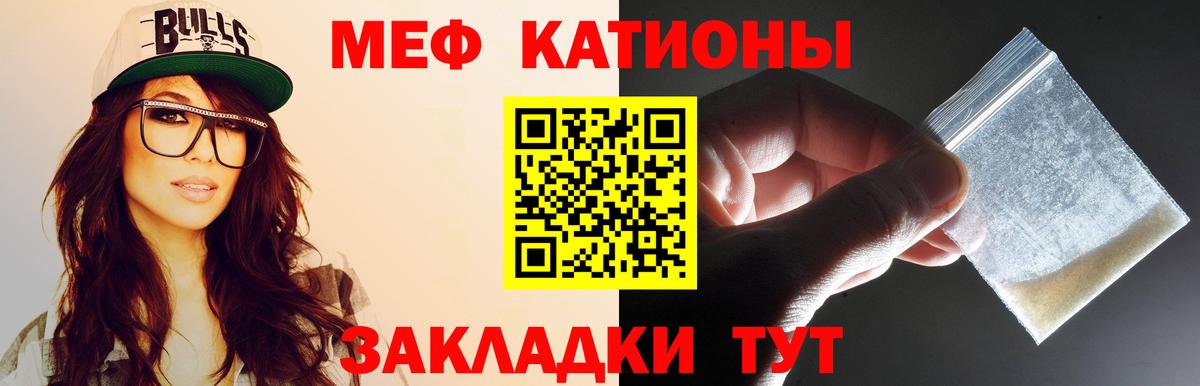 APVP Феодосия