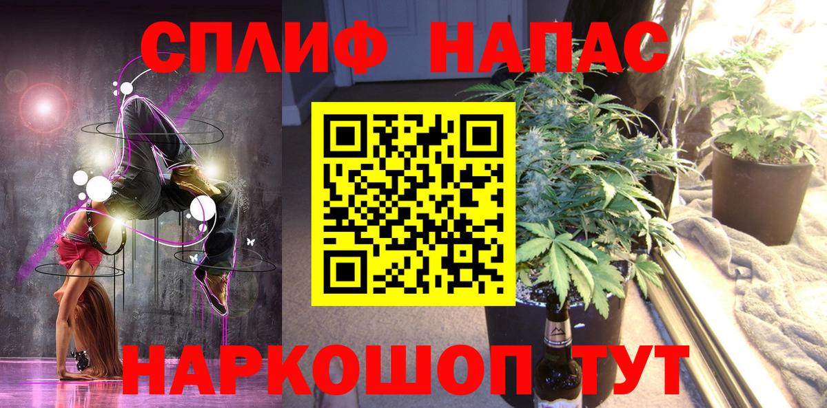 Бошки Шишки план Феодосия